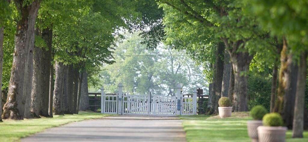 Situation géographique